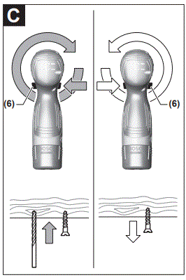 BOSCH-GSR-120-LI-Cordless-Drill-or-Driver-fig-6
