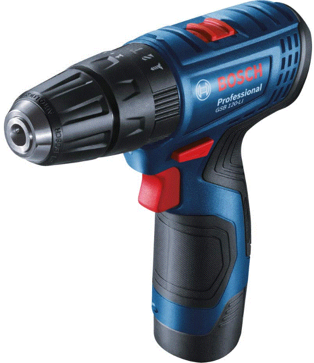 BOSCH-GSR-120-LI-Cordless-Drill-or-Driver-product