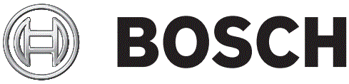 BOSCH-logo