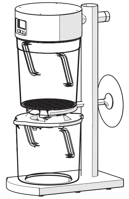 marco-ColdBRU-1000950-Beverage-Machine-FIG-1