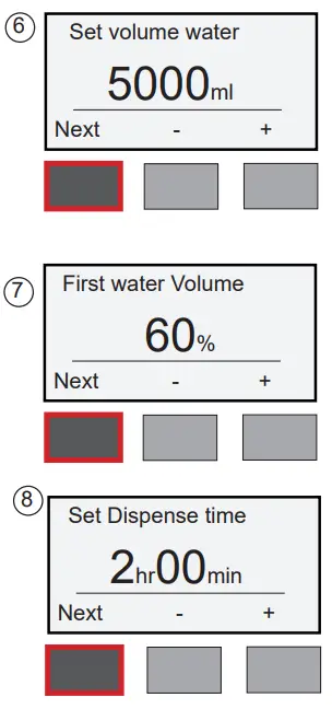 marco-ColdBRU-1000950-Beverage-Machine-FIG-10