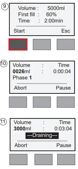 marco-ColdBRU-1000950-Beverage-Machine-FIG-11