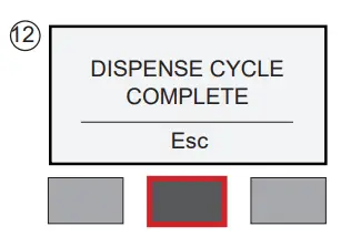 marco-ColdBRU-1000950-Beverage-Machine-FIG-12