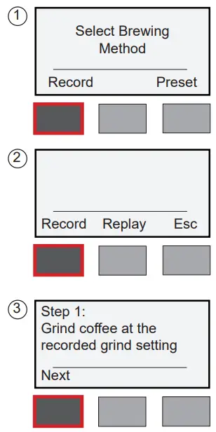 marco-ColdBRU-1000950-Beverage-Machine-FIG-13