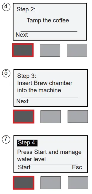 marco-ColdBRU-1000950-Beverage-Machine-FIG-14