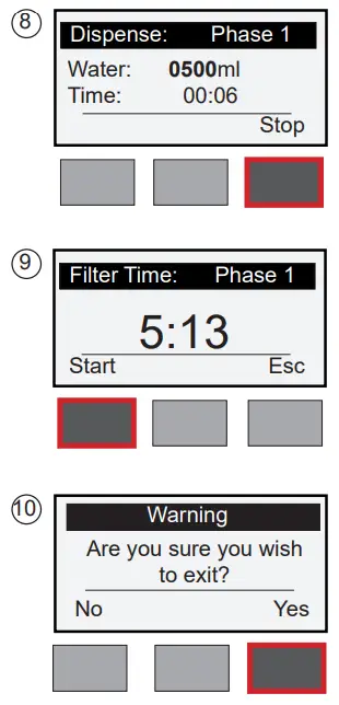 marco-ColdBRU-1000950-Beverage-Machine-FIG-15