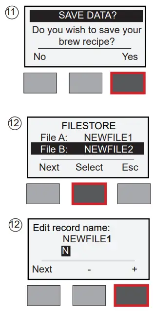 marco-ColdBRU-1000950-Beverage-Machine-FIG-16