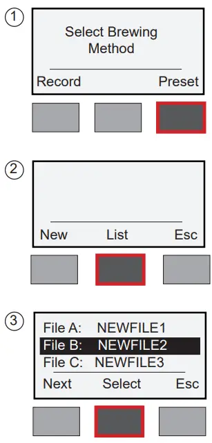 marco-ColdBRU-1000950-Beverage-Machine-FIG-17