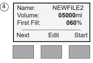 marco-ColdBRU-1000950-Beverage-Machine-FIG-18