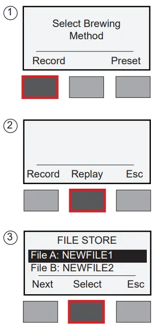 marco-ColdBRU-1000950-Beverage-Machine-FIG-19