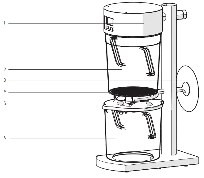 marco-ColdBRU-1000950-Beverage-Machine-FIG-2