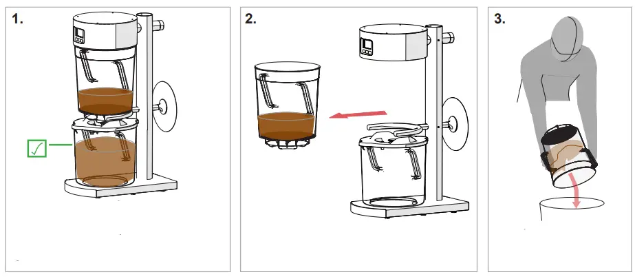 marco-ColdBRU-1000950-Beverage-Machine-FIG-21