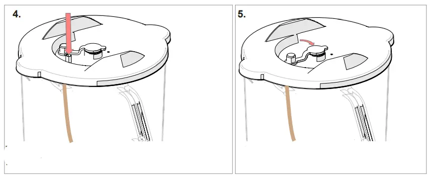 marco-ColdBRU-1000950-Beverage-Machine-FIG-22