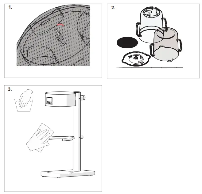 marco-ColdBRU-1000950-Beverage-Machine-FIG-23