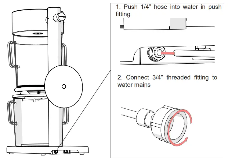 marco-ColdBRU-1000950-Beverage-Machine-FIG-3
