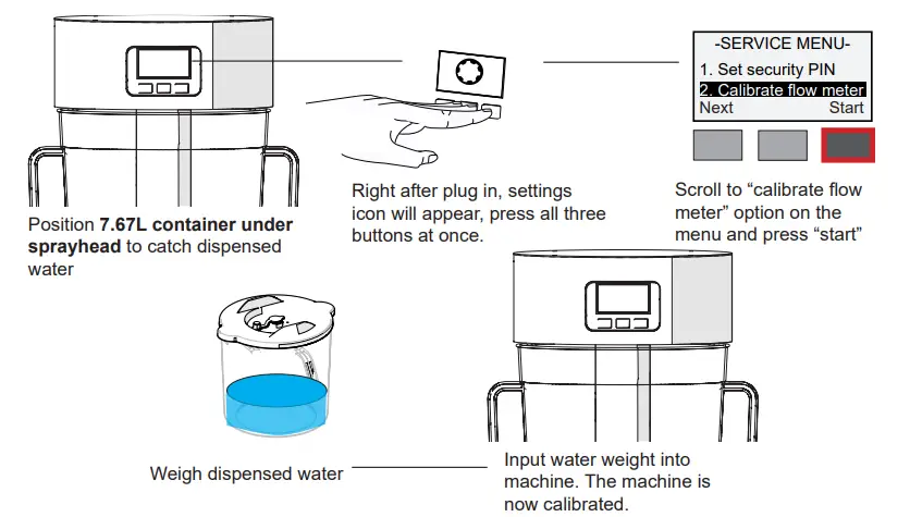 marco-ColdBRU-1000950-Beverage-Machine-FIG-5