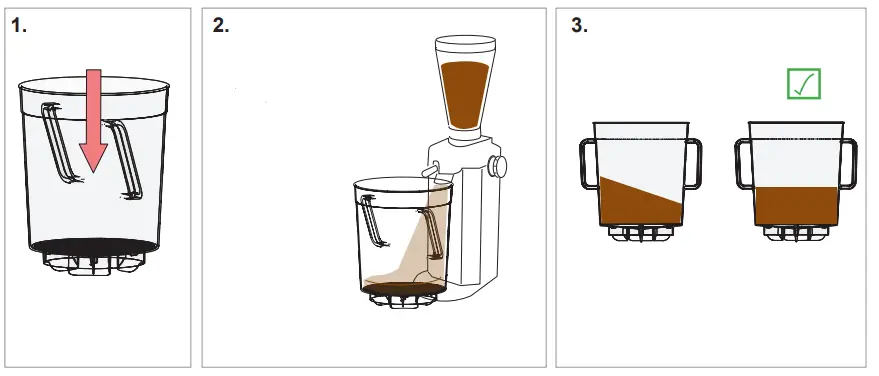 marco-ColdBRU-1000950-Beverage-Machine-FIG-6