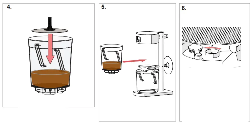 marco-ColdBRU-1000950-Beverage-Machine-FIG-7
