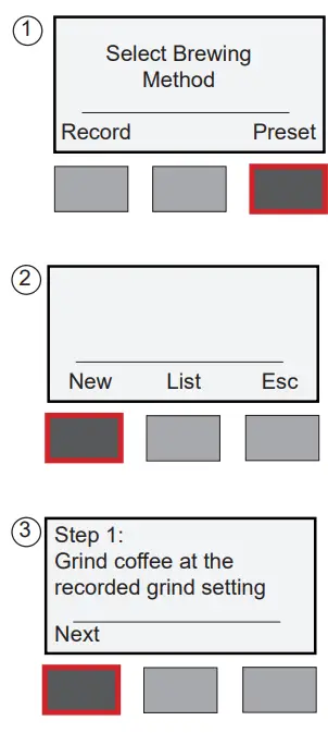 marco-ColdBRU-1000950-Beverage-Machine-FIG-8