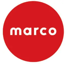 marco-LOGO