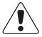 Warning icon 2.JPG