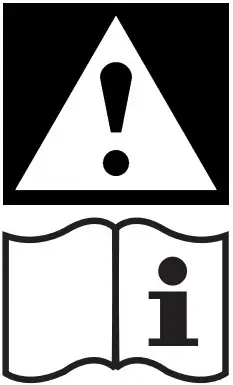 metabo AS 20 L Wet and Dry Vacuum Cleaner - icon