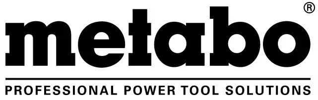metabo logo
