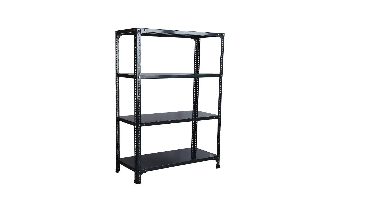 Ase Steel Slotted Angle Racks Instructions Ase Steel Slotted Angle Racks Instructions