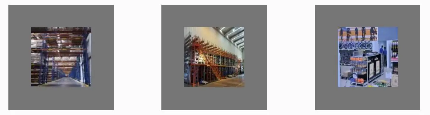 ASE-Steel-Slotted-Angle-Racks-product-1