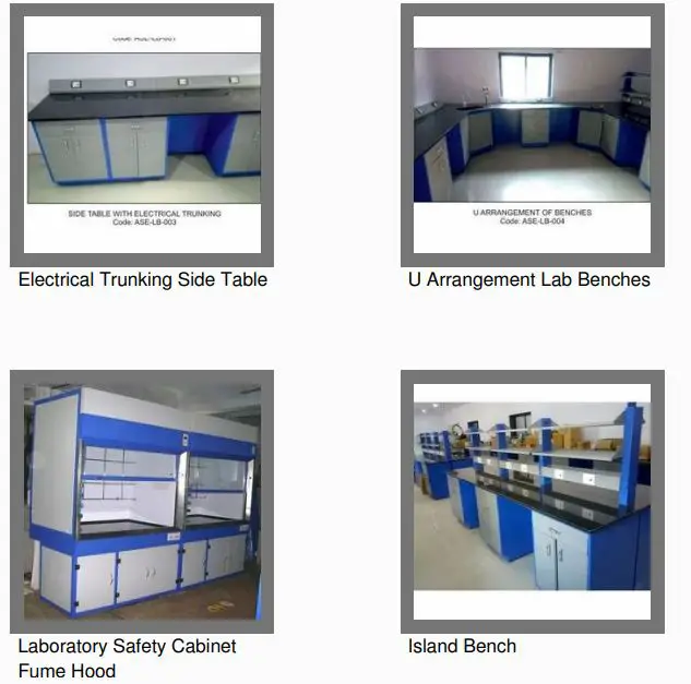 ASE-Steel-Slotted-Angle-Racks-product-10