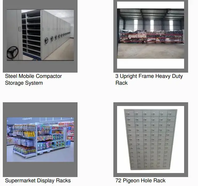 ASE-Steel-Slotted-Angle-Racks-product-13