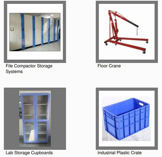 ASE-Steel-Slotted-Angle-Racks-product-14