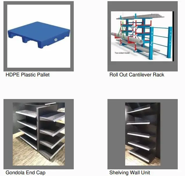 ASE-Steel-Slotted-Angle-Racks-product-15