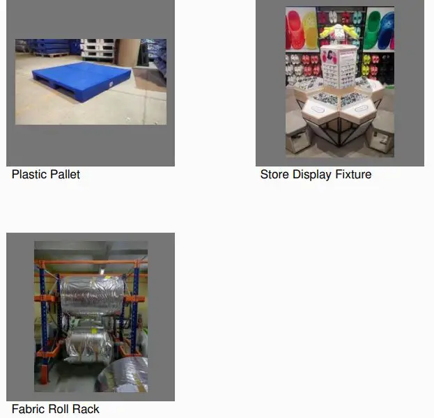 ASE-Steel-Slotted-Angle-Racks-product-16
