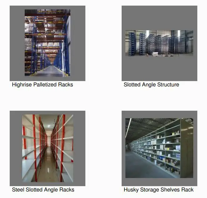 ASE-Steel-Slotted-Angle-Racks-product-2