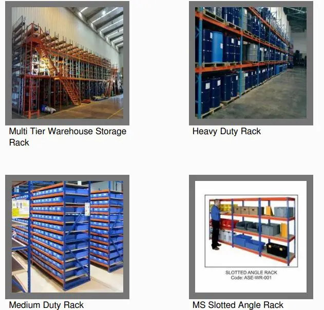 ASE-Steel-Slotted-Angle-Racks-product-3
