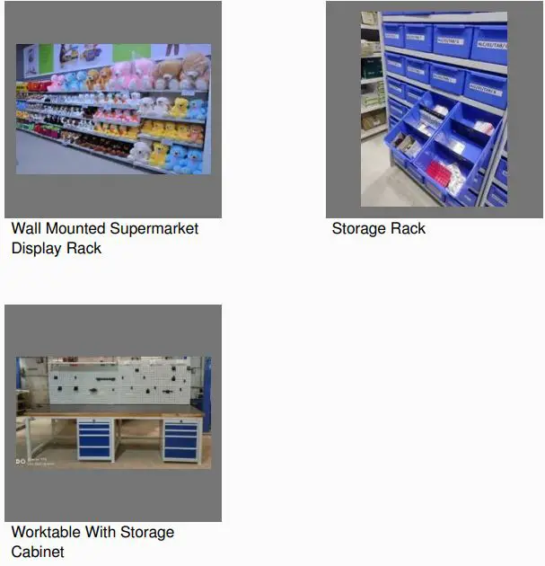 ASE-Steel-Slotted-Angle-Racks-product-5