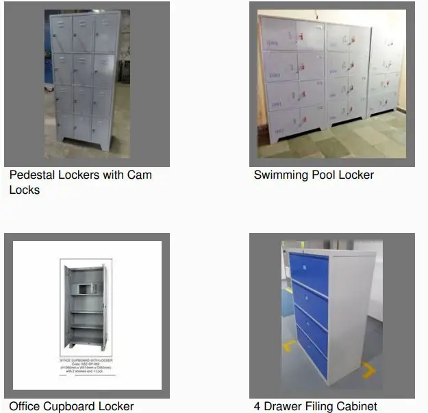 ASE-Steel-Slotted-Angle-Racks-product-6