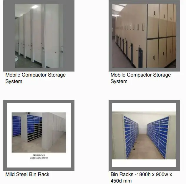 ASE-Steel-Slotted-Angle-Racks-product-7