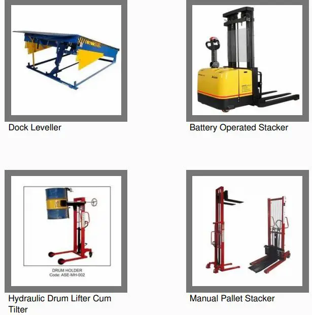 ASE-Steel-Slotted-Angle-Racks-product-8