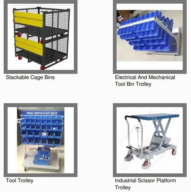ASE-Steel-Slotted-Angle-Racks-product-9