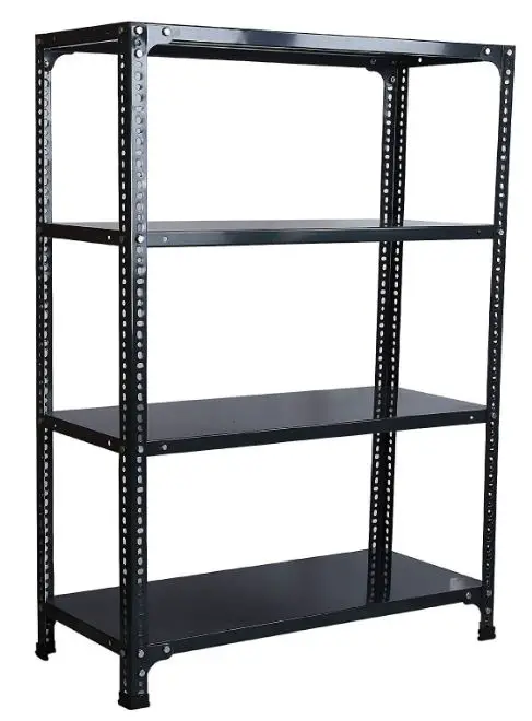 ASE-Steel-Slotted-Angle-Racks-product