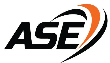 ASE-logo