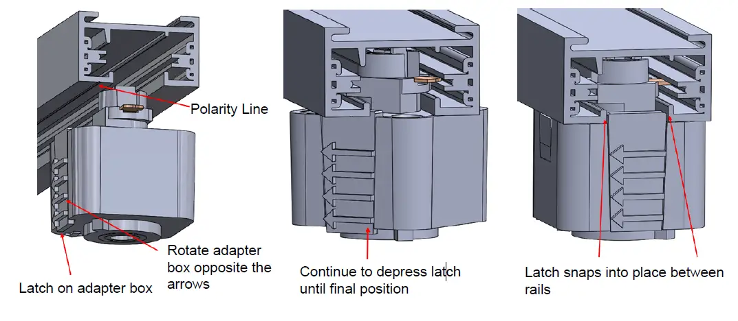 JUNO-G-Type-Adapter-1
