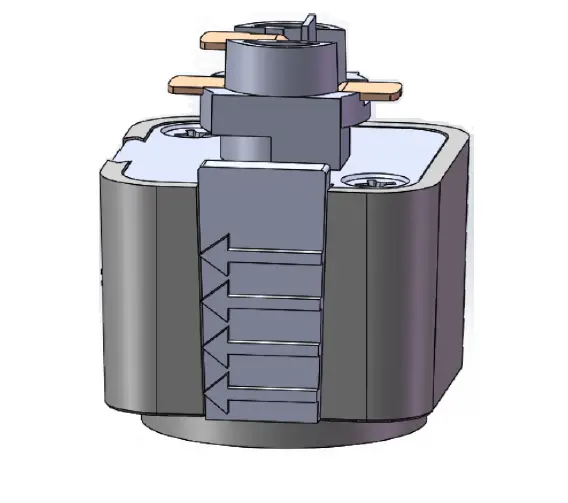 JUNO-G-Type-Adapter-2
