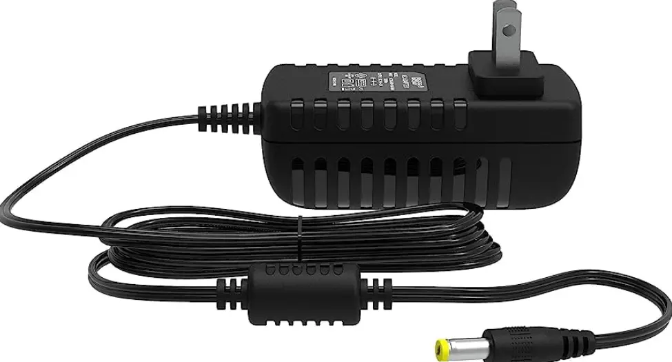 JUNO-G-Type-Adapter-product-image