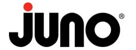 june-logo