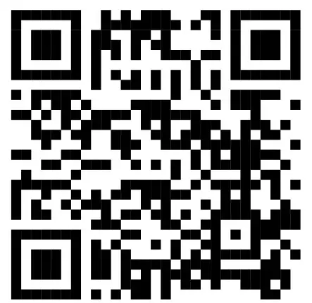 etac Cross 6 Thigh Support Wheelchairs - qr