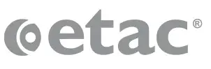 etac logo