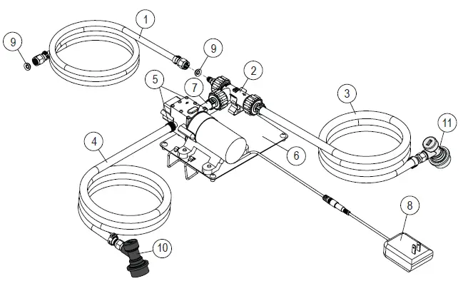 BLICHMANN-ENGINEERING-QuickCarb-Home-Brewing-Carbonation-System-fig- (1)